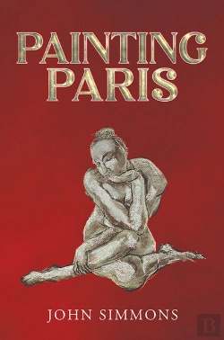 Bertrand.pt - Painting Paris