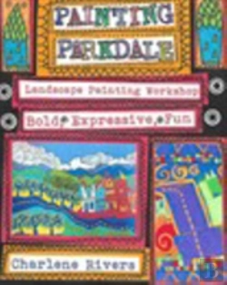 Bertrand.pt - Painting Parkdale