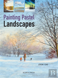 Painting Pastel Landscapes
