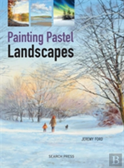 Bertrand.pt - Painting Pastel Landscapes