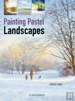 Bertrand.pt - Painting Pastel Landscapes