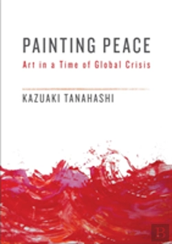 Bertrand.pt - Painting Peace