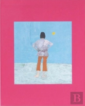 Painting Photographs