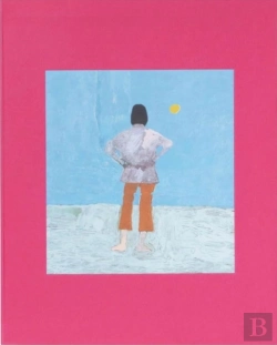 Bertrand.pt - Painting Photographs