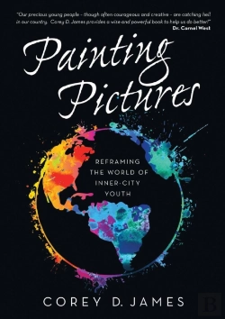 Bertrand.pt - Painting Pictures