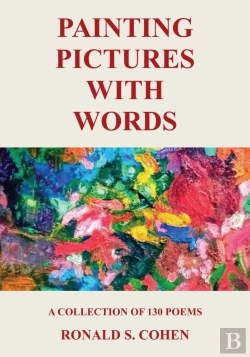 Bertrand.pt - Painting Pictures With Words