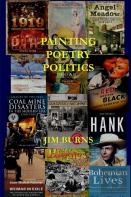 Painting, Poetry, Politics