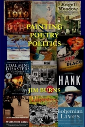 Painting, Poetry, Politics