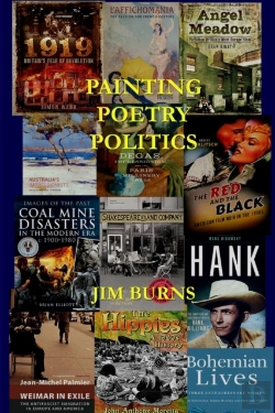 Bertrand.pt - Painting, Poetry, Politics