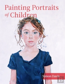 Bertrand.pt - Painting Portraits Of Children