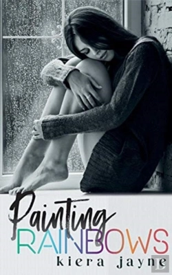 Bertrand.pt - Painting Rainbows