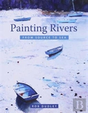 Painting Rivers From Source To Sea