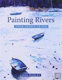 Bertrand.pt - Painting Rivers From Source To Sea