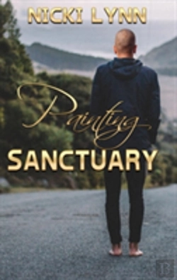 Bertrand.pt - Painting Sanctuary