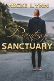 Painting Sanctuary