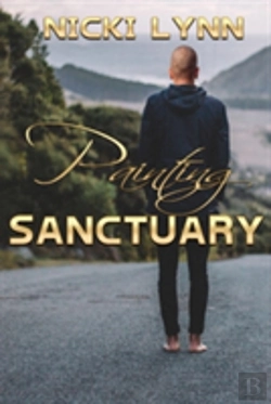 Bertrand.pt - Painting Sanctuary