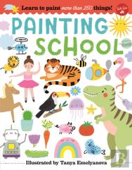 Painting School