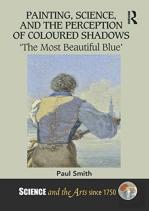 Painting, Science, And The Perception Of Coloured Shadows