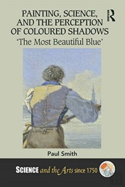 Bertrand.pt - Painting, Science, And The Perception Of Coloured Shadows