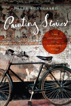 Bertrand.pt - Painting Stories