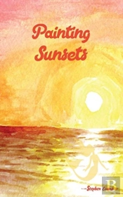 Painting Sunsets