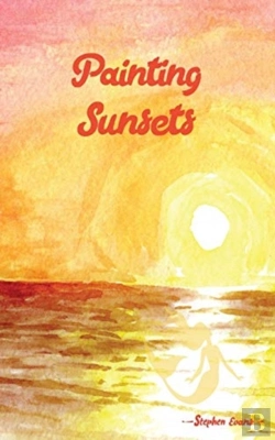 Bertrand.pt - Painting Sunsets