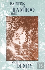 Painting The Bamboo Tree