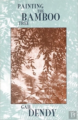 Bertrand.pt - Painting The Bamboo Tree
