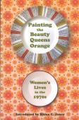 Painting The Beauty Queens Orange