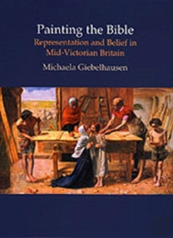 Bertrand.pt - Painting The Bible