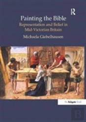 Painting The Bible