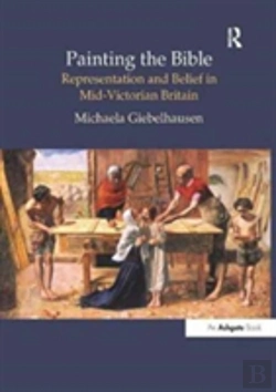 Bertrand.pt - Painting The Bible
