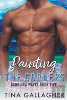 Painting The Corners