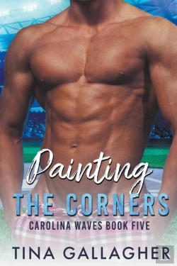 Bertrand.pt - Painting The Corners