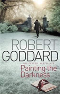 Bertrand.pt - Painting The Darkness