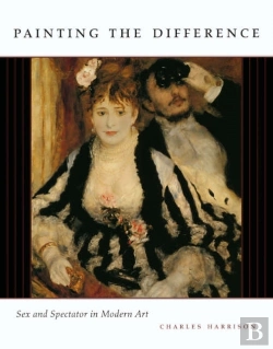Bertrand.pt - Painting The Difference