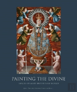 Bertrand.pt - Painting The Divine
