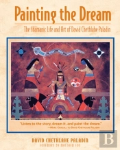 Painting The Dream