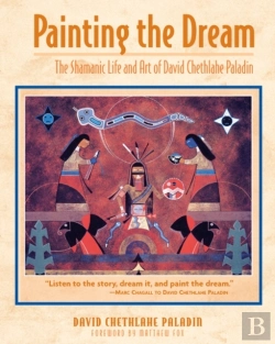 Bertrand.pt - Painting The Dream