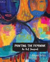 Painting The Feminine