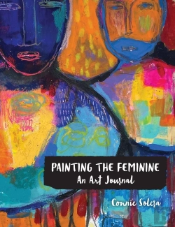 Bertrand.pt - Painting The Feminine