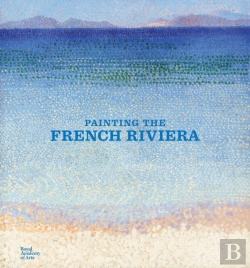 Bertrand.pt - Painting The French Riviera