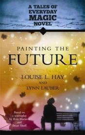 Painting The Future