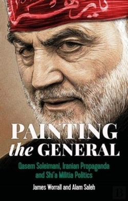 Bertrand.pt - Painting The General
