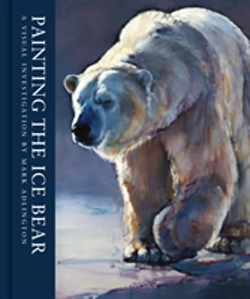 Bertrand.pt - Painting The Ice Bear