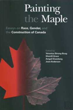 Bertrand.pt - Painting The Maple
