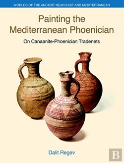 Bertrand.pt - Painting The Mediterranean Phoenician