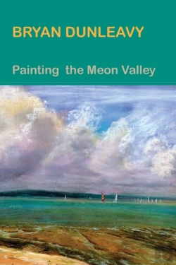 Bertrand.pt - Painting The Meon Valley