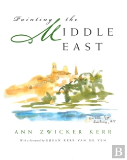 Bertrand.pt - Painting The Middle East