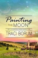 Painting The Moon